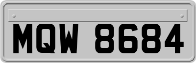 MQW8684