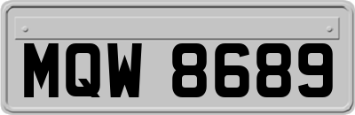 MQW8689