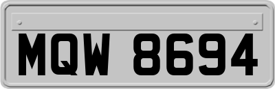 MQW8694