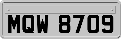 MQW8709