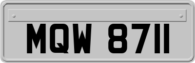 MQW8711