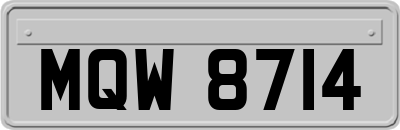 MQW8714