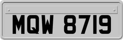 MQW8719