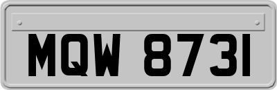 MQW8731