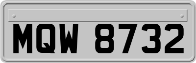 MQW8732