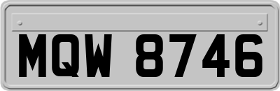 MQW8746