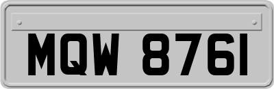 MQW8761