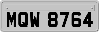 MQW8764