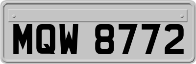 MQW8772