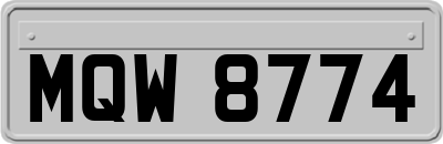 MQW8774