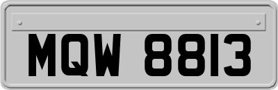 MQW8813