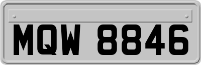 MQW8846
