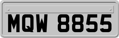 MQW8855