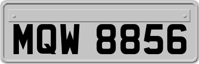 MQW8856