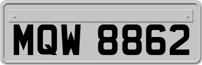 MQW8862