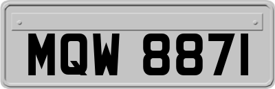 MQW8871