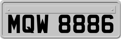 MQW8886