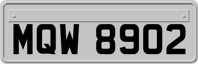 MQW8902