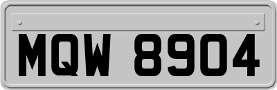 MQW8904