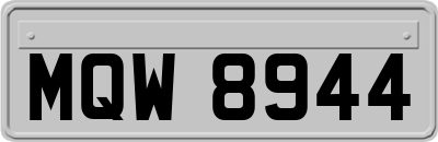 MQW8944