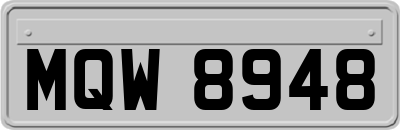 MQW8948