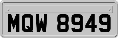 MQW8949
