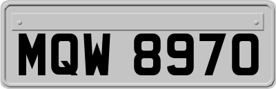MQW8970