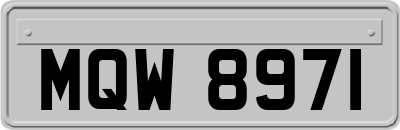 MQW8971