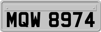 MQW8974