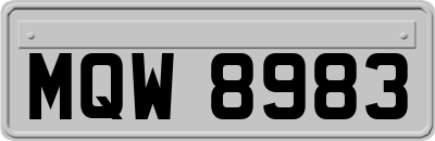MQW8983