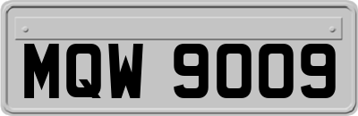 MQW9009