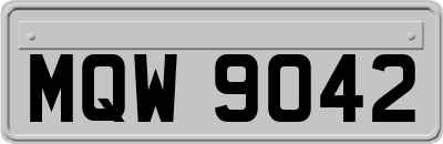 MQW9042