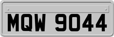 MQW9044