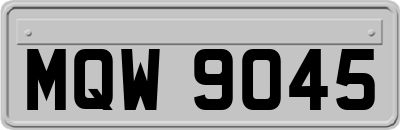 MQW9045