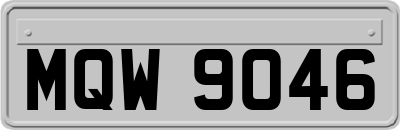 MQW9046