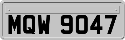 MQW9047