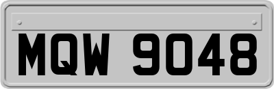 MQW9048