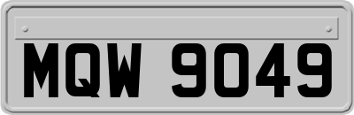 MQW9049