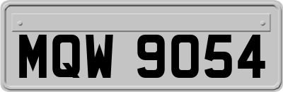 MQW9054