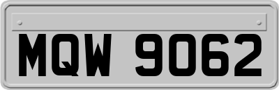 MQW9062