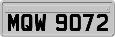 MQW9072