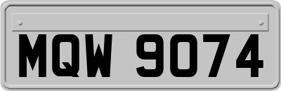 MQW9074