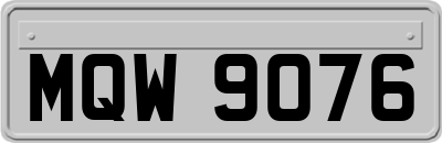 MQW9076