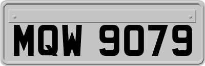 MQW9079