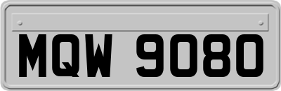 MQW9080