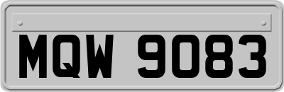 MQW9083