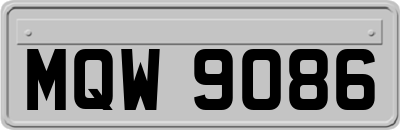 MQW9086