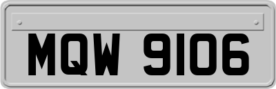 MQW9106
