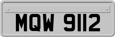 MQW9112