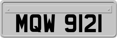 MQW9121